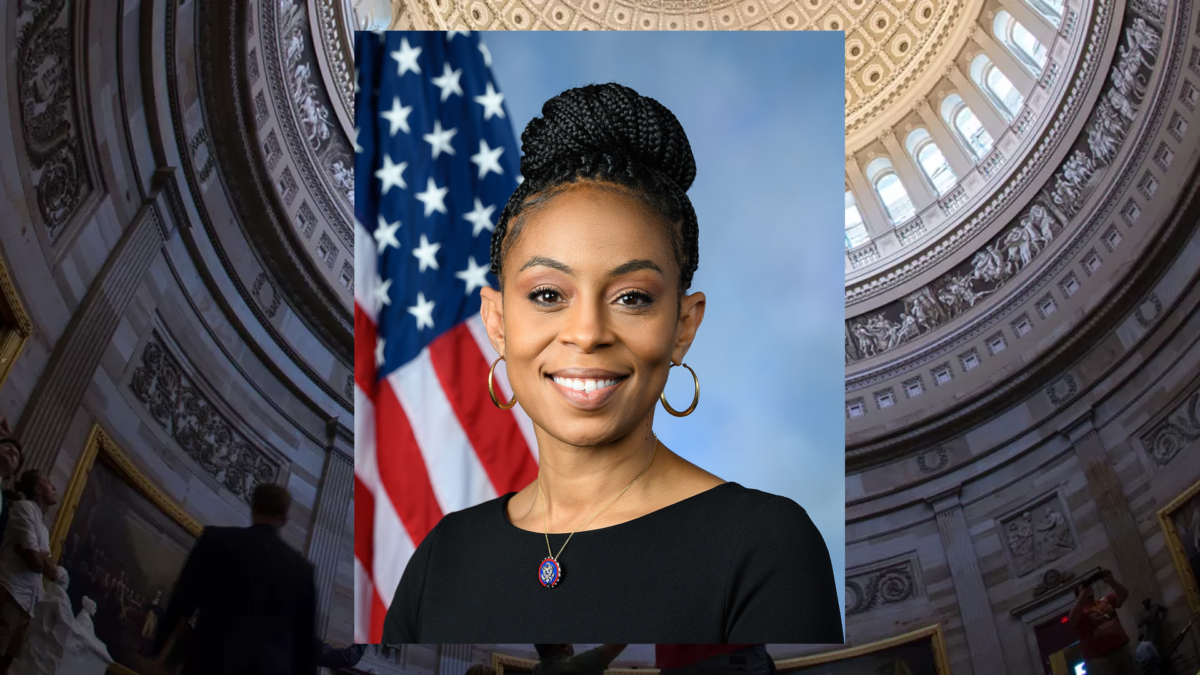Press Release: Shontel Brown and Ron Wyden Seek GAO Review of DOT Airline Passenger Privacy Oversight