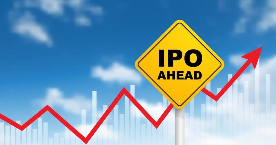 Purple Style Labs IPO: Price band set at ₹546-575/share, issue to open Aug 31