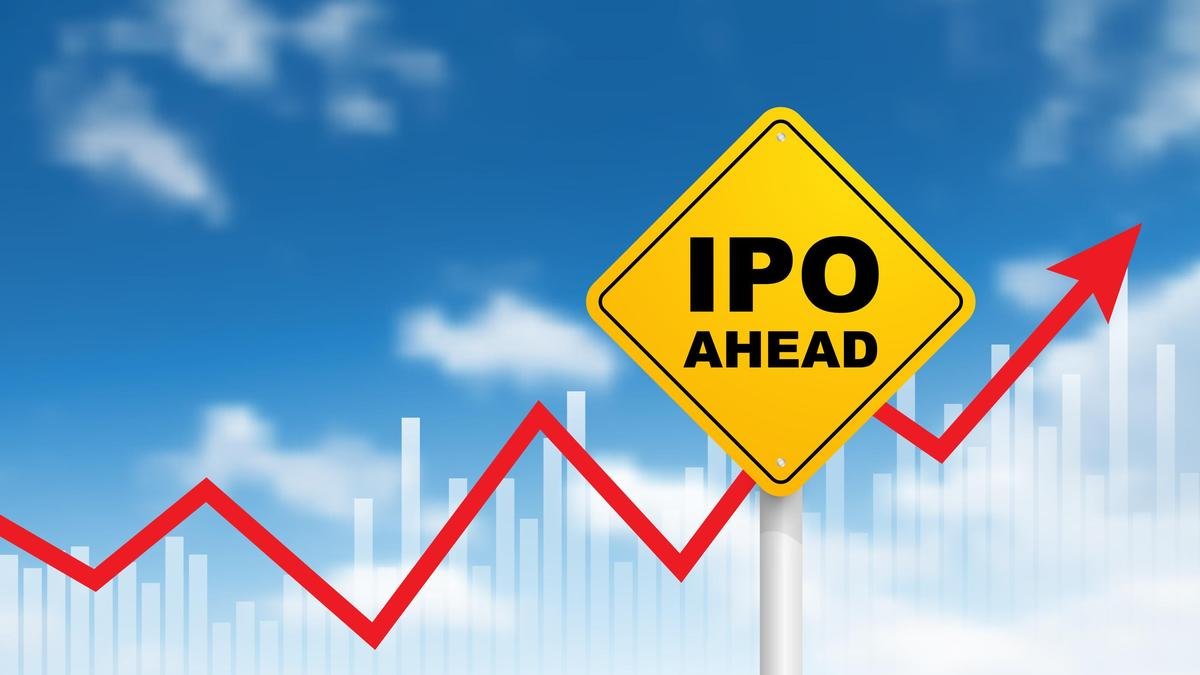 Purple Style Labs IPO: Price band set at ₹546-575/share, issue to open Aug 31