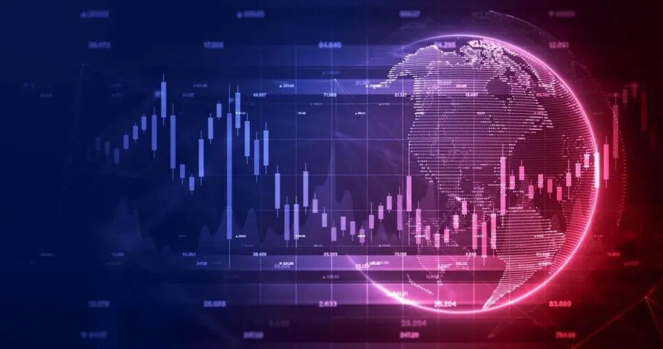 IT stocks power Nifty out of slump; Jackson Hole in focus