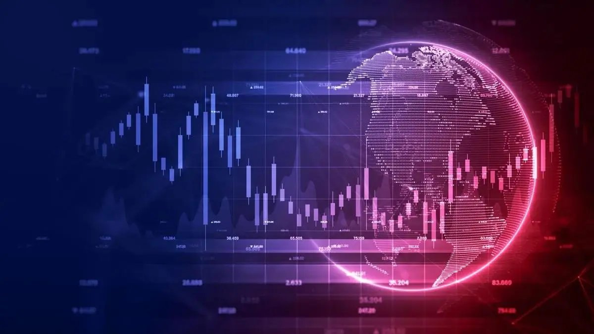 IT stocks power Nifty out of slump; Jackson Hole in focus