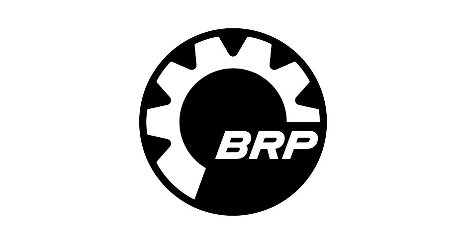 /R E P E A T — BRP Will Present its Second Quarter Fiscal Year 2027 Results/