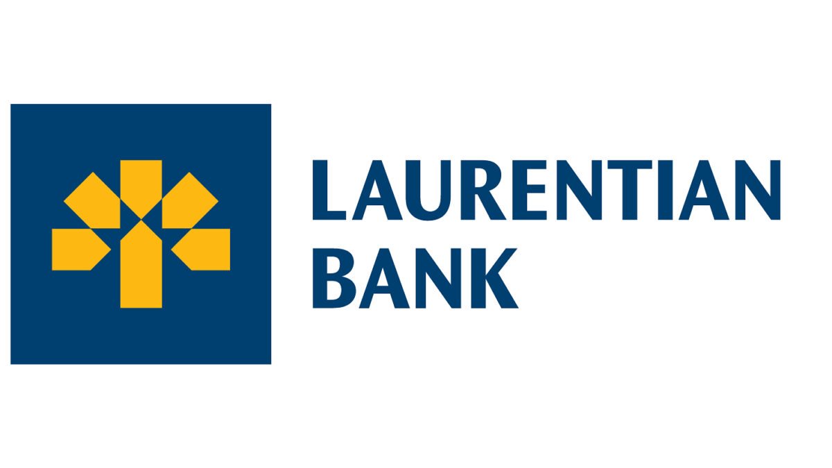 Laurentian Bank of Canada declares dividend on its common shares and announces the termination of its Shareholder Dividend Reinvestment and Share Purchase Plan