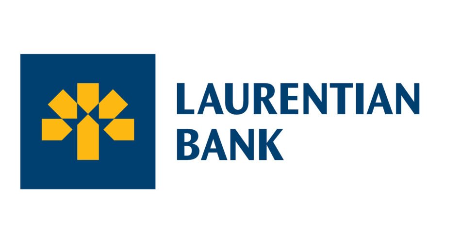 Laurentian Bank of Canada declares dividend on its common shares and announces the termination of its Shareholder Dividend Reinvestment and Share Purchase Plan