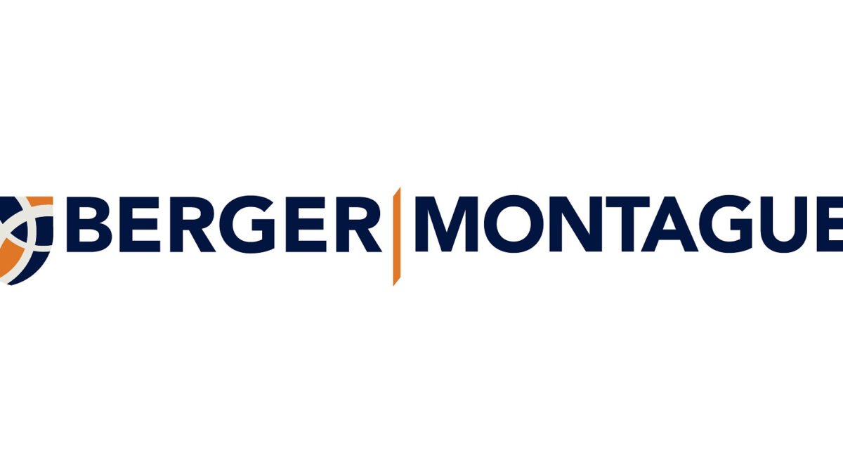 Ag Growth International Investigated After Brazil Project Setbacks Trigger 20% Stock Drop