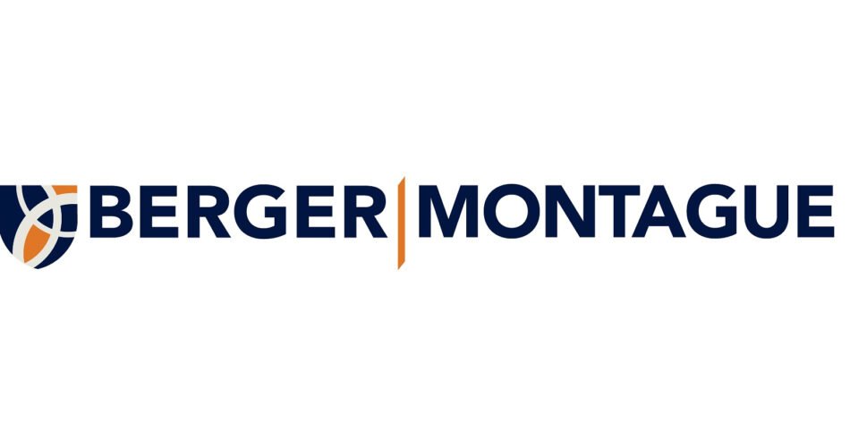 Ag Growth International Investigated After Brazil Project Setbacks Trigger 20% Stock Drop
