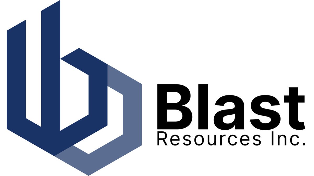 Blast Resources Appoints Andy Yackulic as an Independent Director