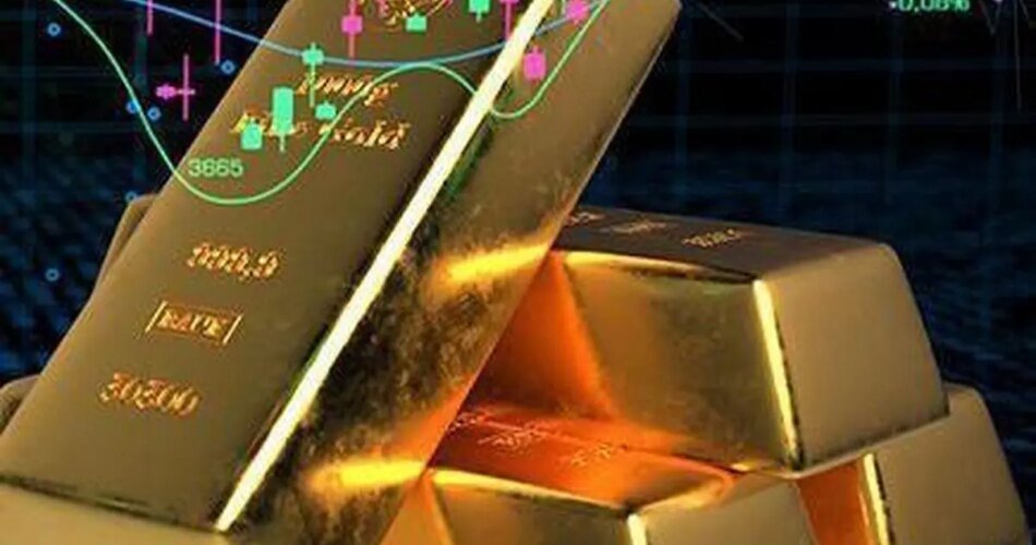 Gold Rate Today: Check gold prices in Coimbatore, Jaipur, Lucknow & more