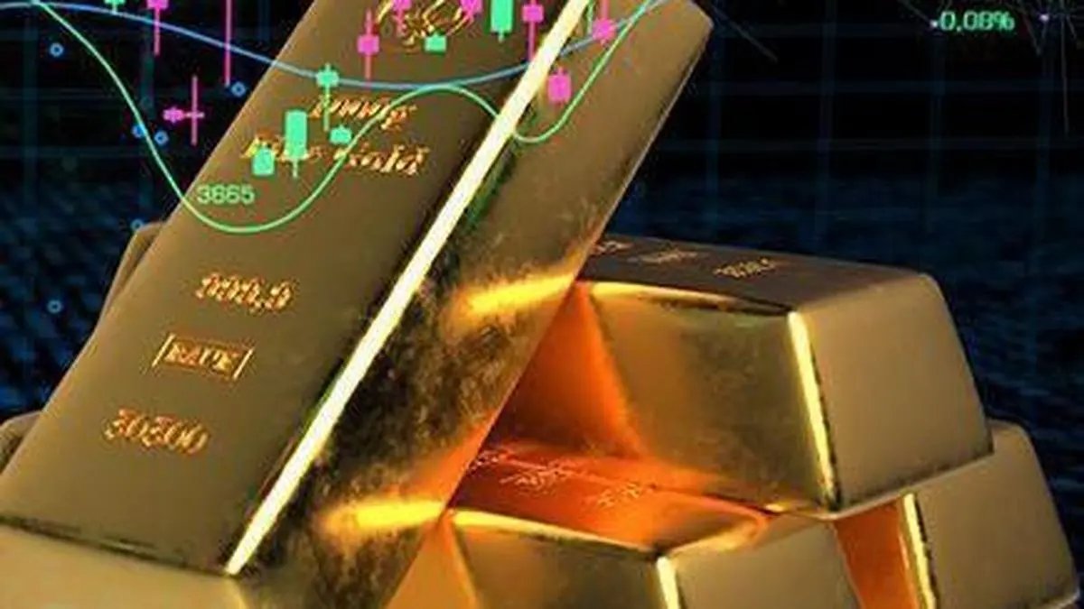 Gold Rate Today: Check gold prices in Coimbatore, Jaipur, Lucknow & more