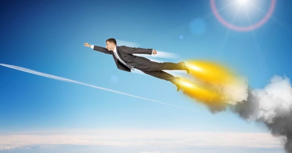 3 ASX 200 stocks, including Paladin Energy, storming higher on earnings results this week