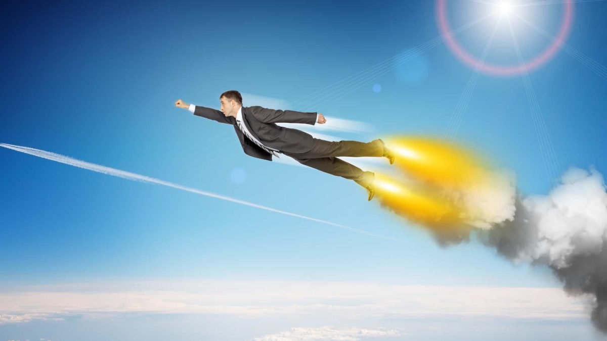3 ASX 200 stocks, including Paladin Energy, storming higher on earnings results this week