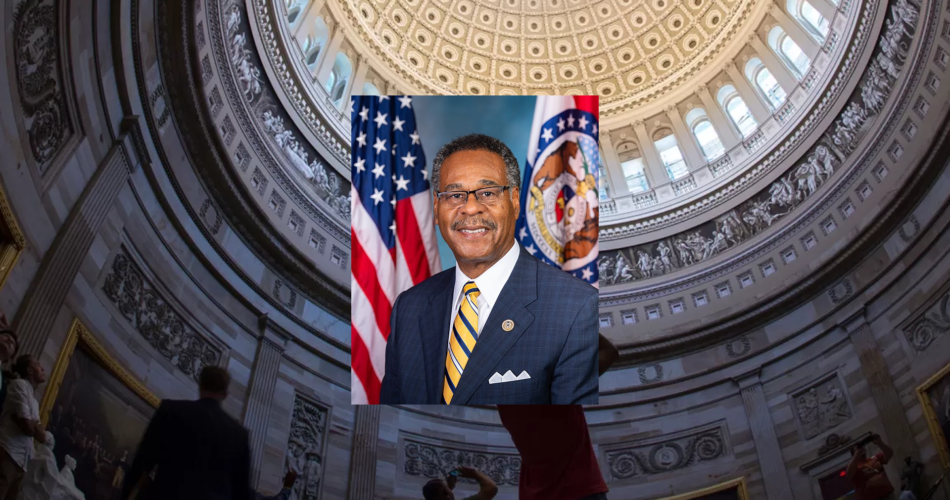 Press Release: Rep. Emanuel Cleaver Urges Trump to Reconsider Foreign Beef Import Plan