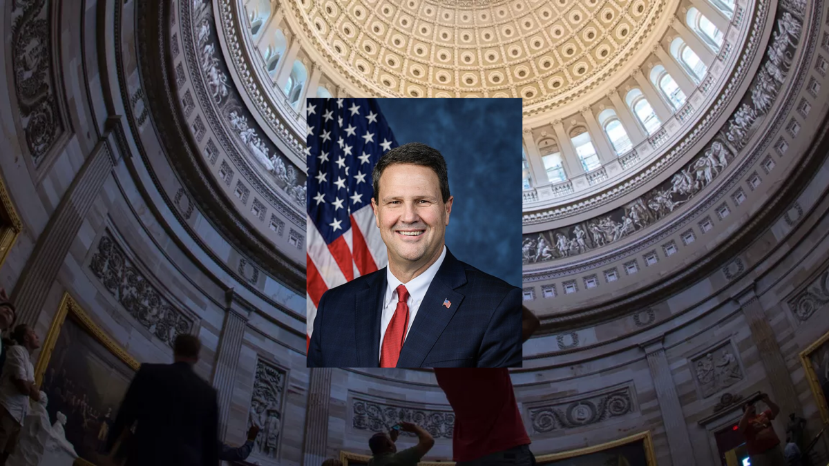 Press Release: Rep. Jeff Crank and Colorado Delegation Seek Federal Disaster Declaration for Wildfires