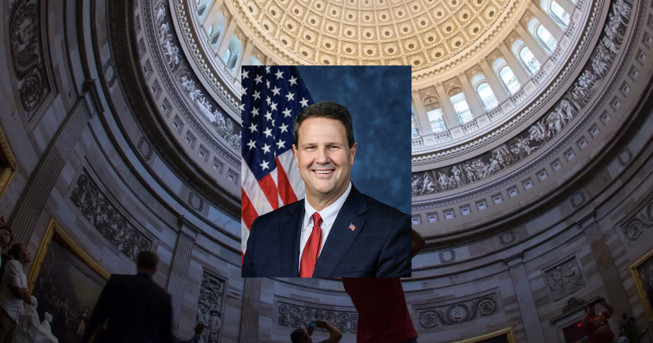 Press Release: Rep. Jeff Crank and Colorado Delegation Seek Federal Disaster Declaration for Wildfires