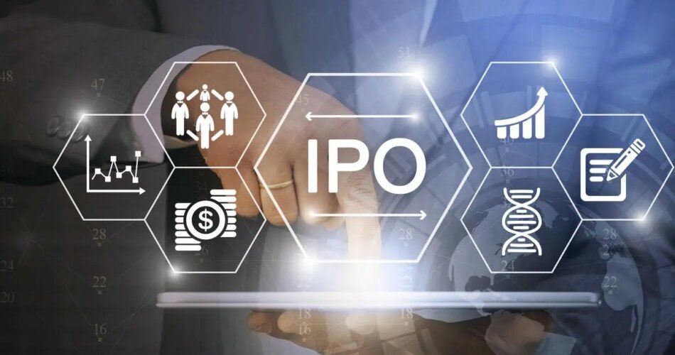 Coal India to launch IPOs of South Eastern Coalfields and Mahanadi Coalfields this fiscal