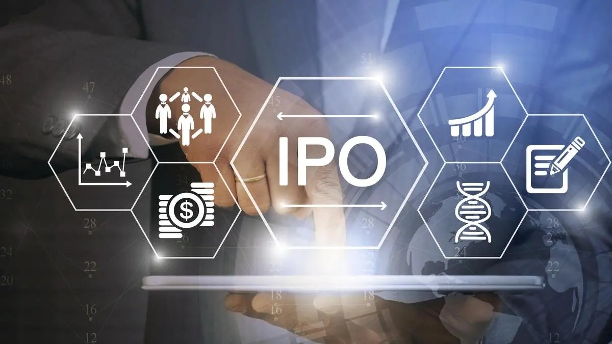 Coal India to launch IPOs of South Eastern Coalfields and Mahanadi Coalfields this fiscal