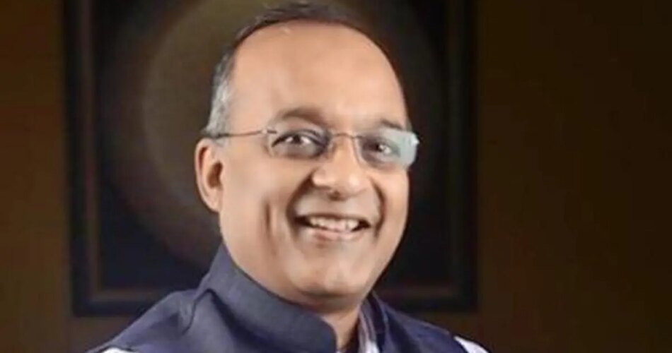 India’s HDFC Bank CEO not seeking reappointment, to retire in October