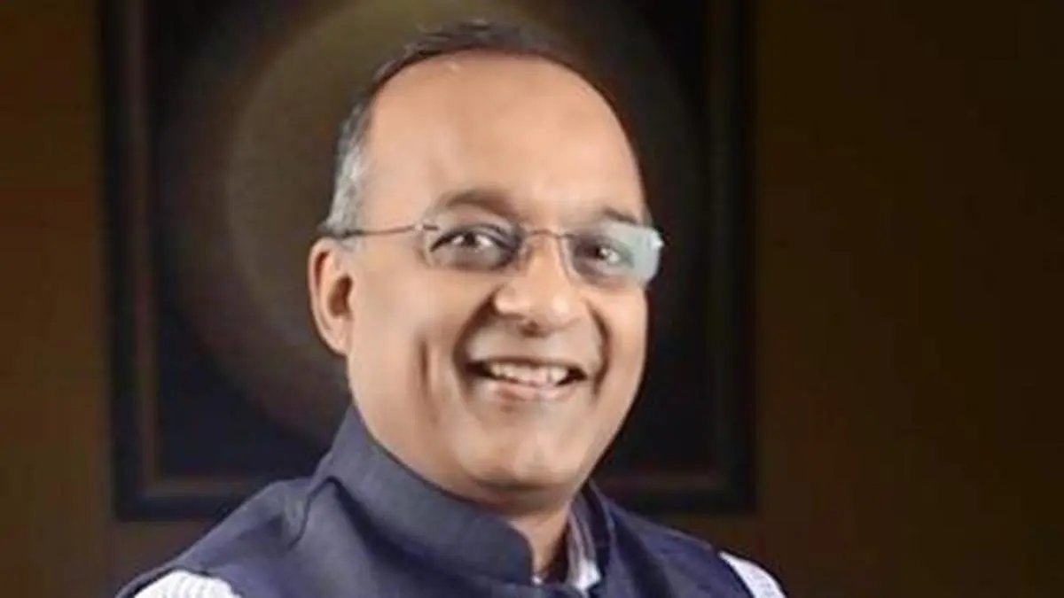 India’s HDFC Bank CEO not seeking reappointment, to retire in October