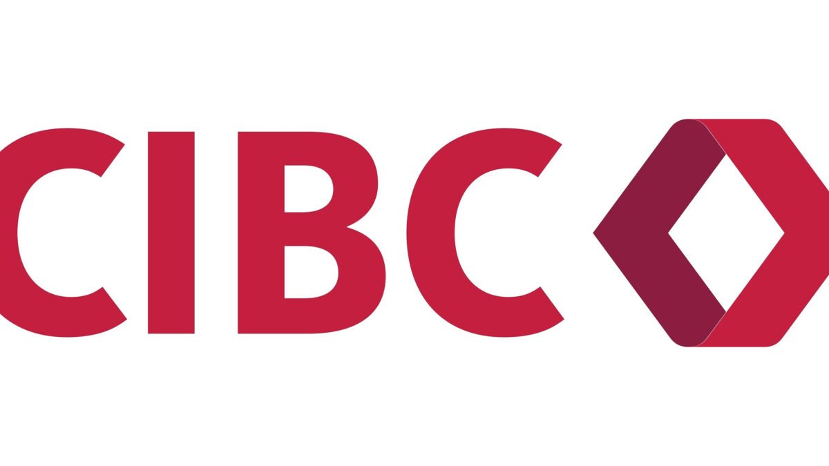 CIBC Asset Management announces CIBC ETF cash distributions for August 2026