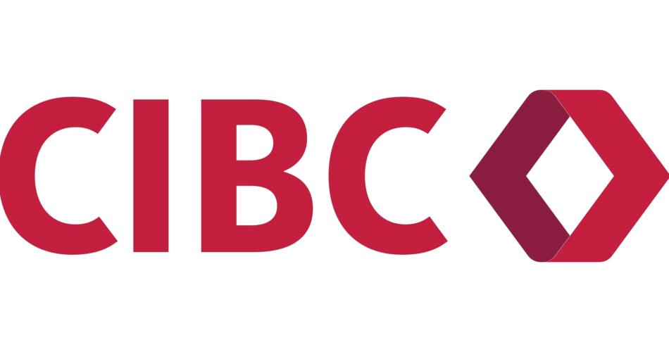 CIBC Asset Management announces CIBC ETF cash distributions for August 2026