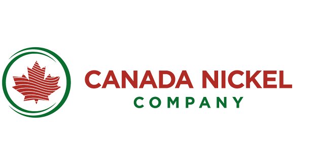Canada Nickel Closes Non-Brokered Private Placement for Gross Proceeds of C$21.0 Million