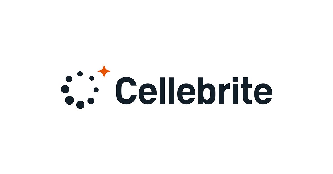 Cellebrite Brings Battlefield Intelligence to the Armed Forces with Launch of Portable Tactical Extraction Kit (C-TEK)