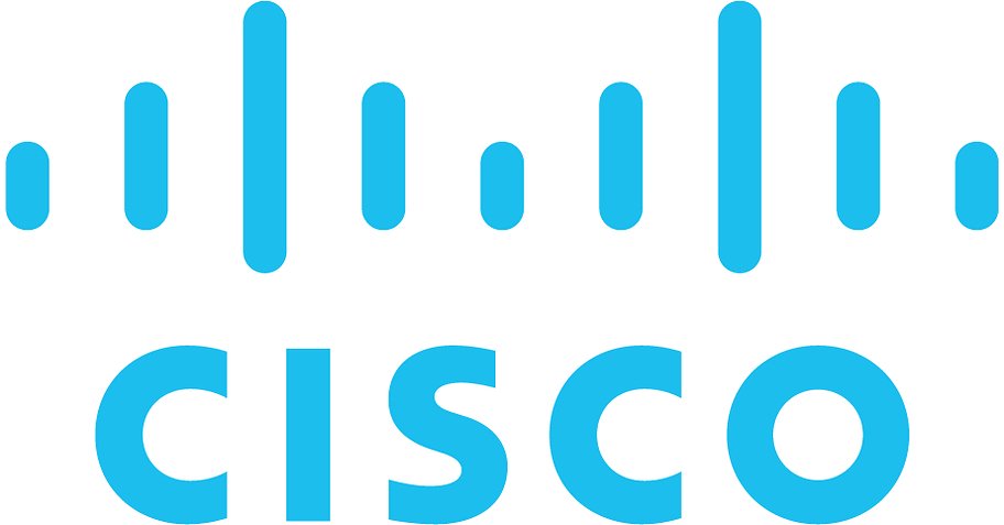 Cisco Launches Sovereign Critical Infrastructure in Canada
