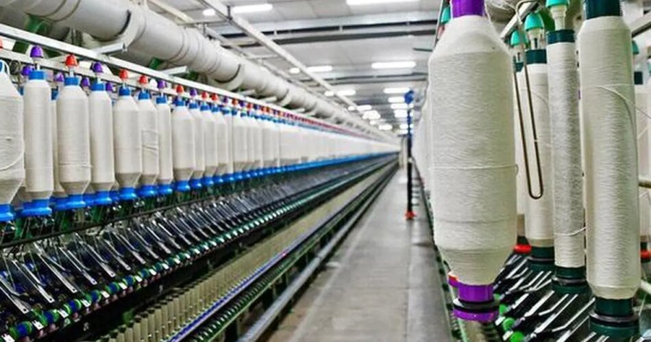 AEPC urges Commerce Minister to consider measures to regulate cotton yarn export