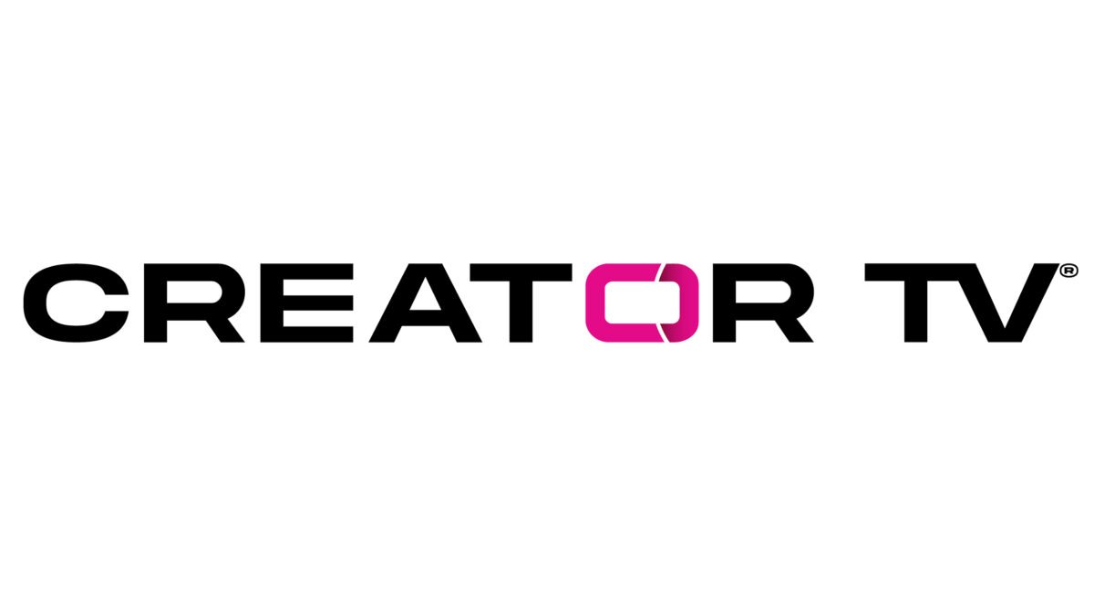 SABIO BRINGS ITS CREATOR TV® FAST CHANNEL FEATURING CREATOR-LED PROGRAMMING TO VIZIO WATCHFREE+