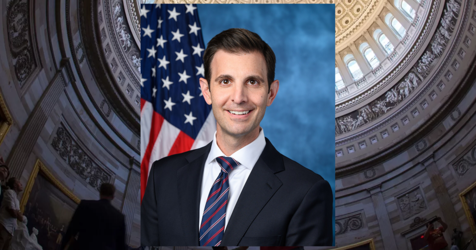 Press Release: Deluzio Seeks IRS Answers on Call Volumes and Live Support Access