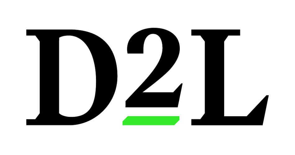 D2L and Customers Win Four 2026 Brandon Hall Group™ HCM Excellence Awards