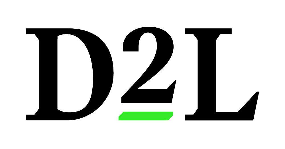 D2L and Customers Win Four 2026 Brandon Hall Group™ HCM Excellence Awards