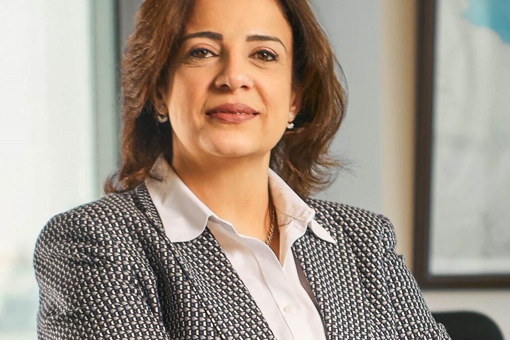 Shell Takes FID on Phase 12a Development in Egypt’s WDDM Concession