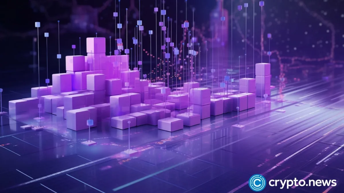 RockawayX seeks $150M for crypto hedge fund