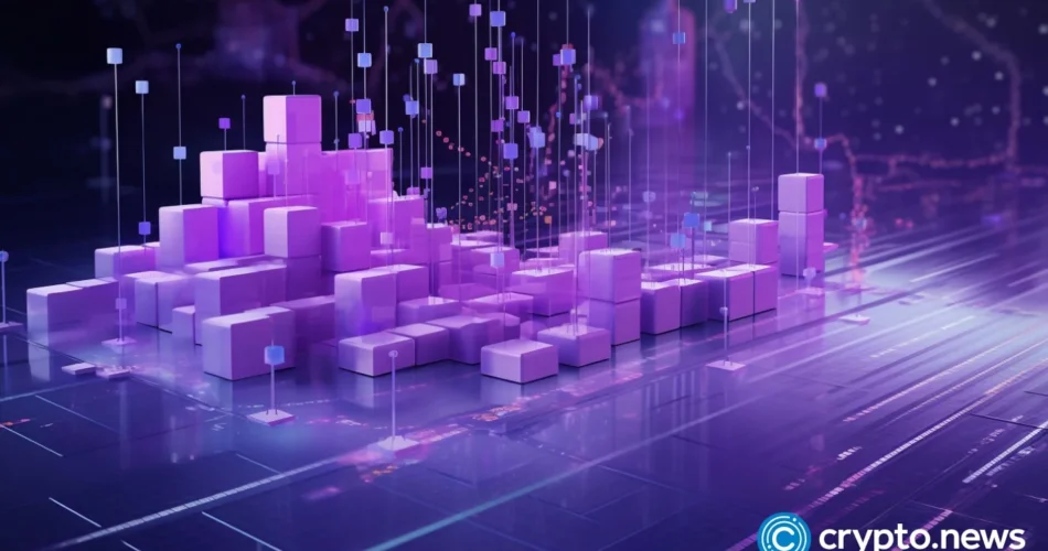 RockawayX seeks $150M for crypto hedge fund