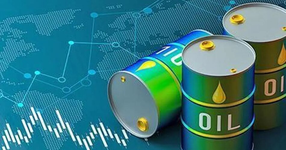 MRPL says no single geography, supplier or route decisive for crude sourcing