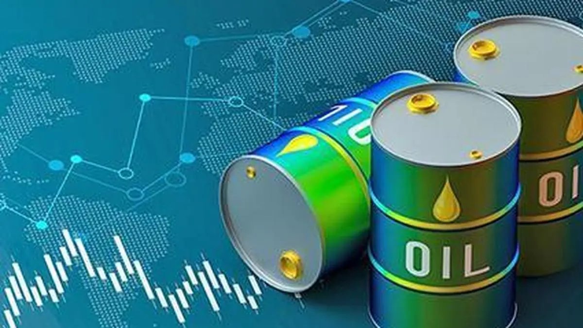 MRPL says no single geography, supplier or route decisive for crude sourcing