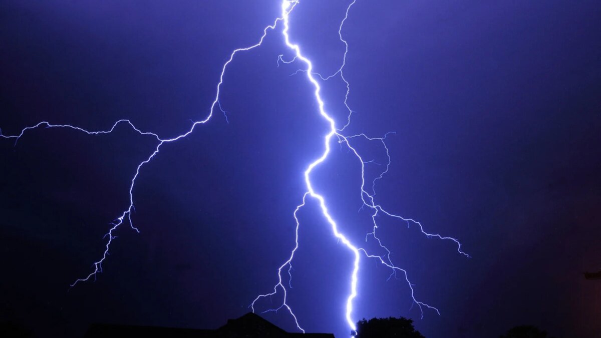 Bitcoin Lightning Users Face Urgent Warning Over Core Flaw