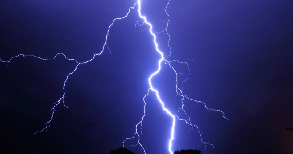 Bitcoin Lightning Users Face Urgent Warning Over Core Flaw