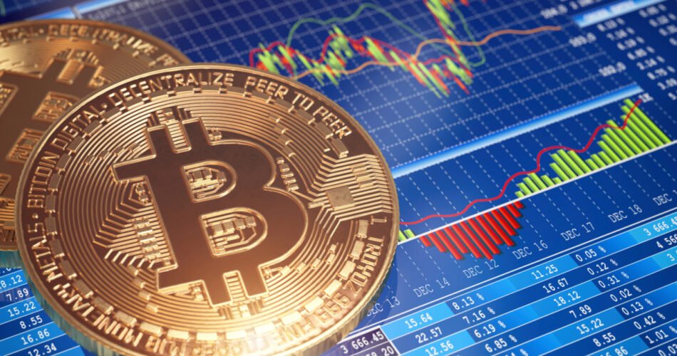 Bitcoin Faces Brutal Rejection at $80K, but Bulls Remain Defiant