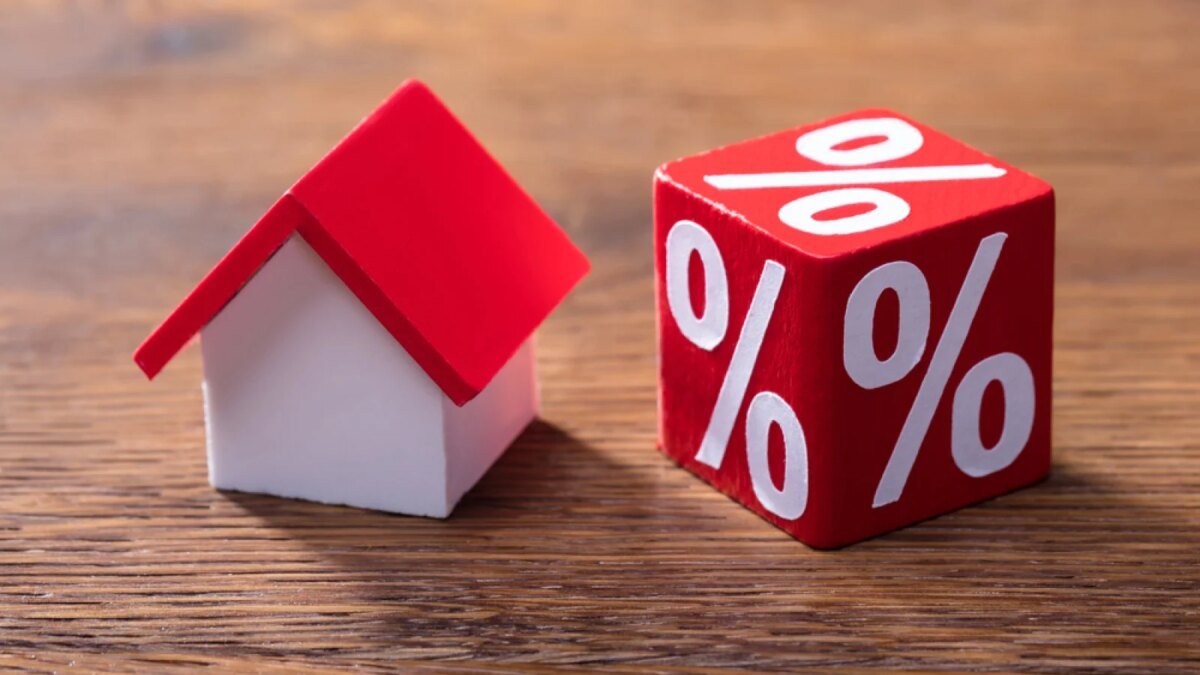 Coinbase Rolls Out Bitcoin-Backed Mortgages in US