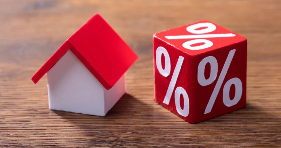 Coinbase Rolls Out Bitcoin-Backed Mortgages in US