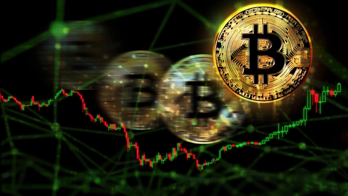 Bitcoin to $300,000 Is Possible Only If Quantum Problem Is Solved: Charles Edwards