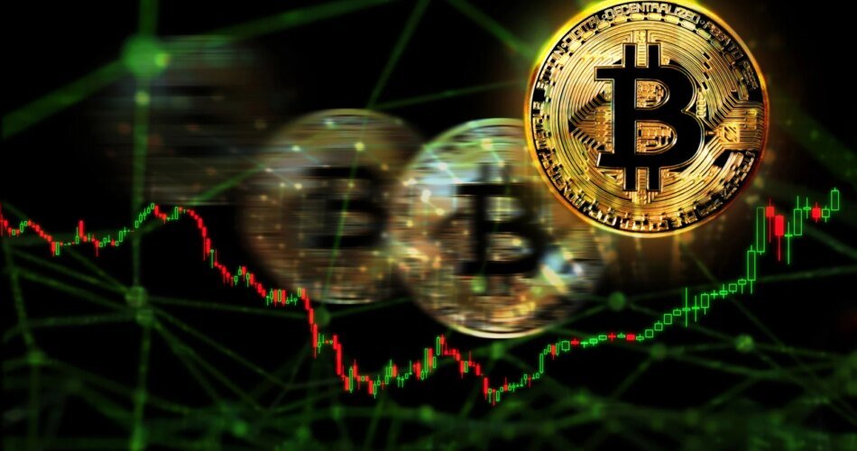 Bitcoin to $300,000 Is Possible Only If Quantum Problem Is Solved: Charles Edwards