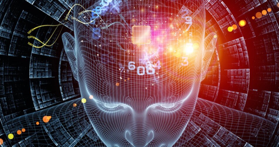 Bill Gates Wants to Establish Global AI Control