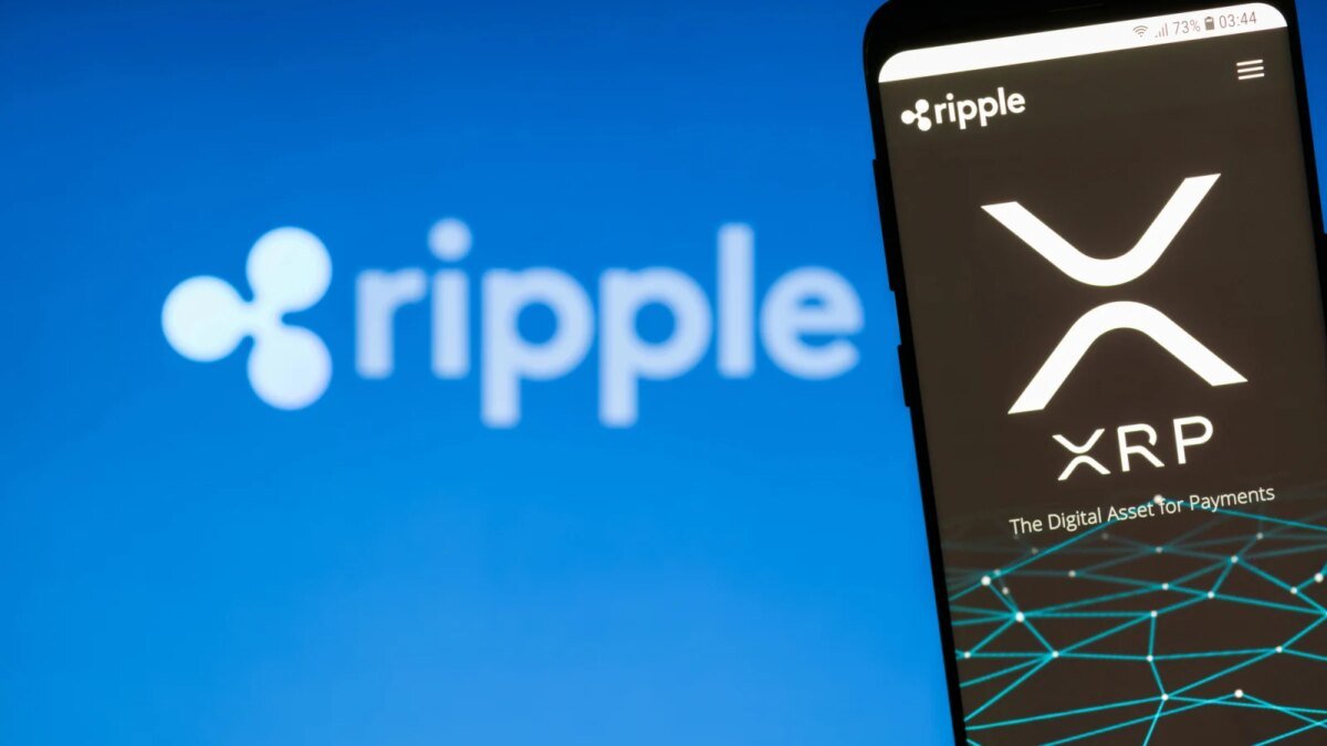 Ripple to Release More XRP? Intriguing Detail Found in New SEC Filing