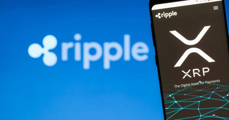 Ripple to Release More XRP? Intriguing Detail Found in New SEC Filing