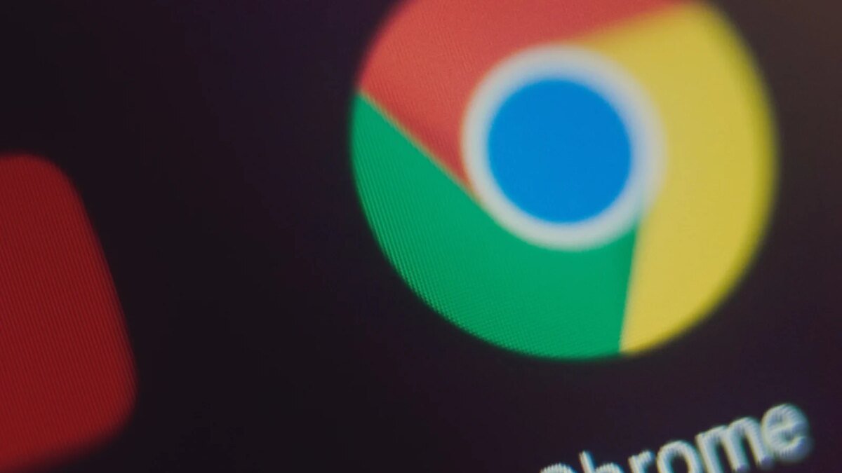 Chrome Extensions Caught Stealing Crypto Wallets