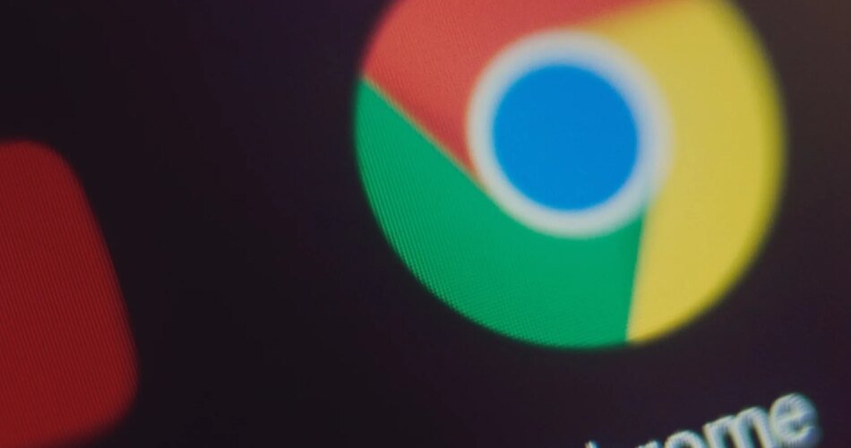 Chrome Extensions Caught Stealing Crypto Wallets