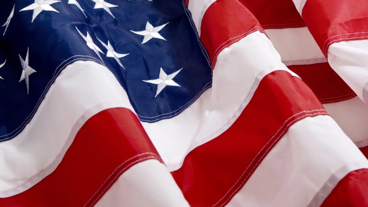 US Government Moves Bitcoin Again